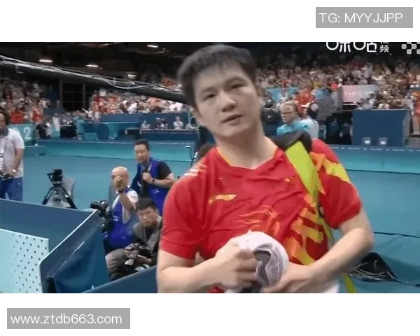 南京乒乓球队引领潮流最新乒乓球战术TOP10全解析