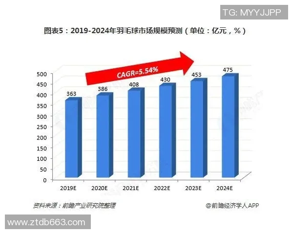 杭州乒乓球队意识表现的数据分析与提升策略探讨