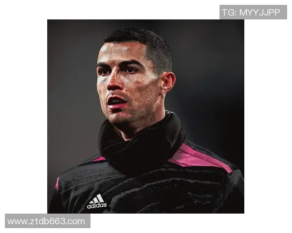 神仙头像与足球明星女孩的梦幻碰撞展现青春活力与运动魅力