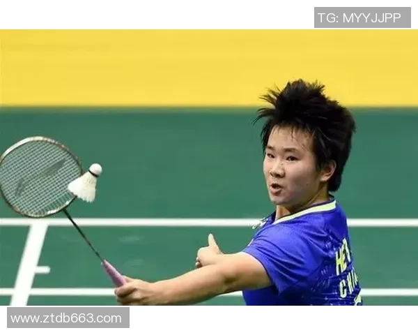 西安网球队在亚运会中的团队协作展现出色值得赞赏与反思