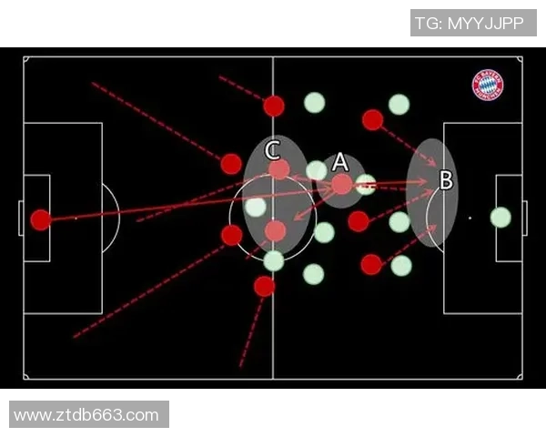 南京篮球队的盯防体系解析与战术运用探讨