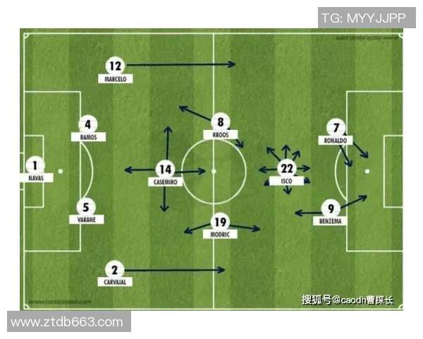 广州排球队在杯赛中的节奏表现分析与战术探讨