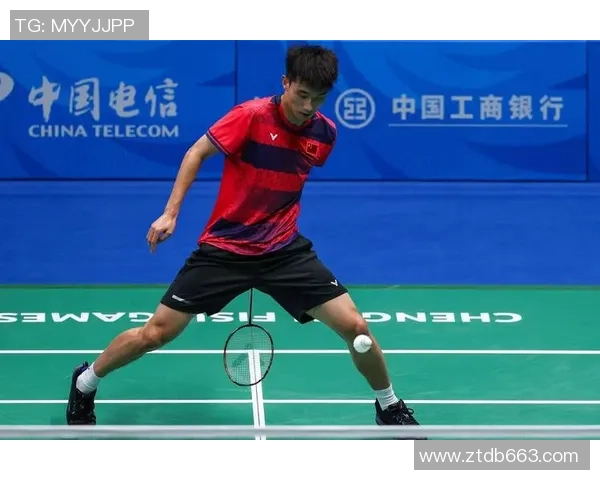 成都羽毛球队荣登全国羽毛球速度排行榜首位实力强劲引领风骚